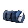 Sac de Voyage Zug