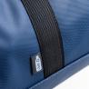 Sac de Voyage Zug