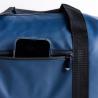 Zug Travel Bag