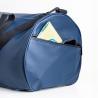 Zug Travel Bag