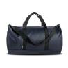 Zug Travel Bag