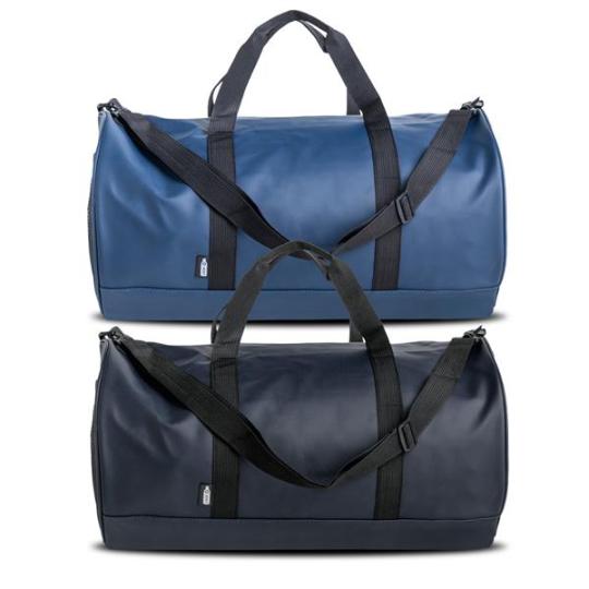 Zug Travel Bag