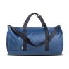 Sac de Voyage Zug