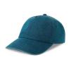 Gorra Iraya Atlantis®