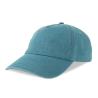 Iraya Atlantis® Cap