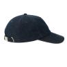 Gorra Iraya Atlantis®