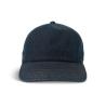 Gorra Iraya Atlantis®