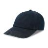 Iraya Atlantis® Cap