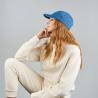 Gorra Iraya Atlantis®