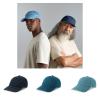Gorra Iraya Atlantis®