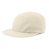 Darwin Atlantis® Cap
