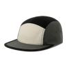 Darwin Atlantis® Cap