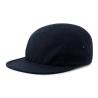 Casquette Darwin Atlantis®