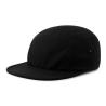 Darwin Atlantis® Cap