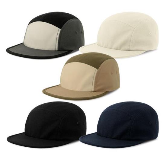 Casquette Darwin Atlantis®