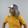 Darwin Atlantis® Cap