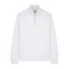 Sweatshirt unisexe avec fermeture jusqu'à la poitrine Trucker 2.0 Stanley/Stella®