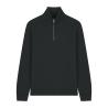 Sweatshirt unissexo com fecho até ao peito Trucker 2.0 Stanley/Stella®