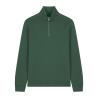 Sweatshirt unisexe avec fermeture jusqu'à la poitrine Trucker 2.0 Stanley/Stella®