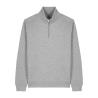 Sweatshirt unissexo com fecho até ao peito Trucker 2.0 Stanley/Stella®