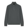 Sudadera unisex con cierre hasta el pecho Trucker 2.0 Stanley/Stella®