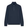 Sudadera unisex con cierre hasta el pecho Trucker 2.0 Stanley/Stella®