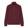 Sweatshirt unisexe avec fermeture jusqu'à la poitrine Trucker 2.0 Stanley/Stella®