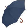 Common AC Woodshaft Fare® Umbrella