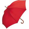 Parapluie commun AC Woodshaft Fare®