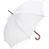 Parapluie commun AC Woodshaft Fare®