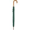 Parapluie commun AC Woodshaft Fare®
