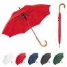 Guarda-chuva comum AC Woodshaft