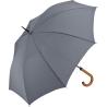 Guarda-chuva comum AC