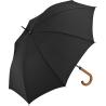 Guarda-chuva comum AC
