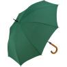 Guarda-chuva comum AC