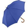 Guarda-chuva comum AC