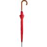 Parapluie commun AC Fare®
