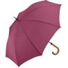Common AC Fare® umbrella