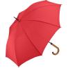 Common AC Fare® umbrella