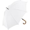 Guarda-chuva comum AC