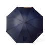 Bosler AWARE™ Vinga Umbrella