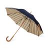 Guarda-chuva Bosler AWARE™
