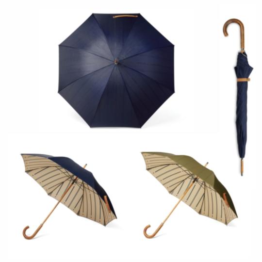 Guarda-chuva Bosler AWARE™