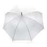AWARE™ RPET bamboo umbrella