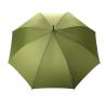 AWARE™ RPET bamboo umbrella