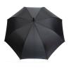 AWARE™ RPET bamboo umbrella