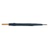 AWARE™ RPET bamboo umbrella