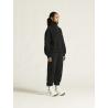 Sweatshirt Frequent HZ