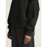 Sweatshirt Frequent HZ