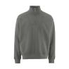 Sweatshirt Homem Mulher Frequent